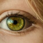 כיצד לתקן ראייה | טיפים ועצות