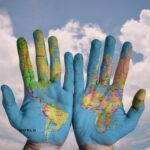 איך לתקן את העולם: מדריך מקיף