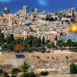 איך לתקן את ישראל - מאמר 668 מילים