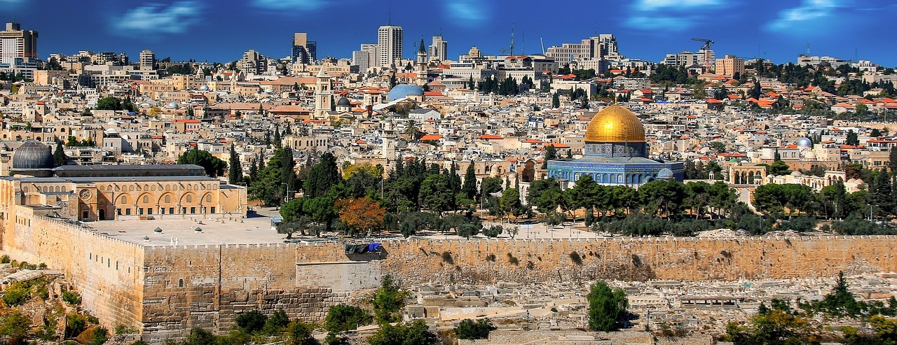 איך לתקן את ישראל - מאמר 668 מילים