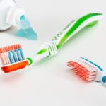 כיצד לתקן מברשת שיניים חשמלית | מדריך שלב אחר שלב