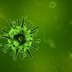 כיצד לתקן וירוסים במכשיר סוני